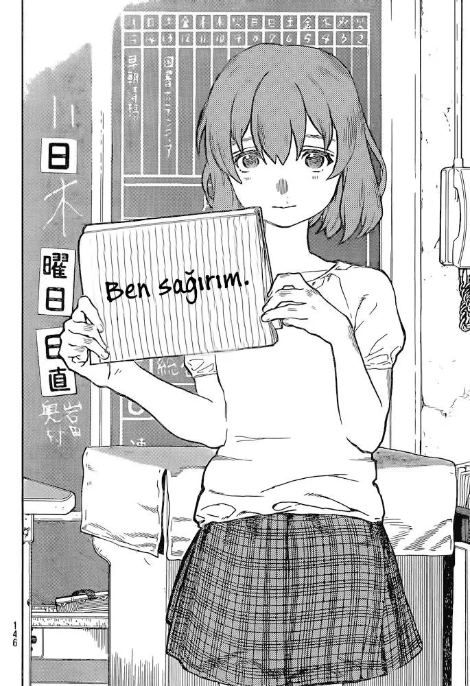 NDAxSk5OUDBDWEtZN0syWQ.WCOdNnZCKw5XHCfKQRF FzkjeYRy3E2XSNG2XaYCF0E