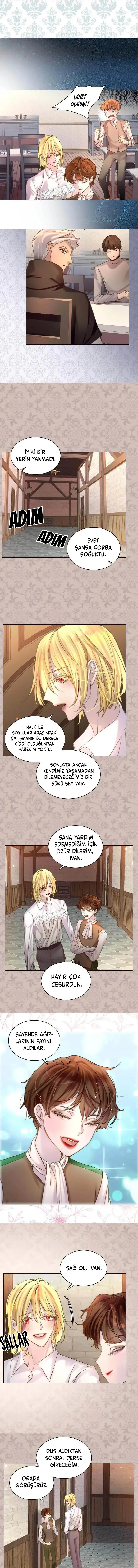 NDAxSk5OUDBIQkpXVkIyOQ.Df RaD2vpes7qHn4djrk4zHiW78mCz7MwO3ASn81 JnVVvqYgCDEwKOfPWKkdP4s