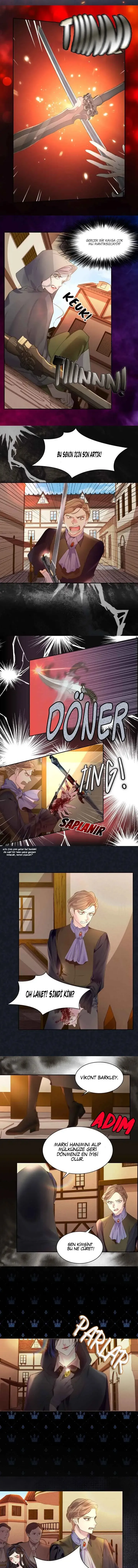 NDAxSk5OUDBIQks4QlI2Mg.k0Y3n1rIs3J90blNTs CmRBJsJR1SZqzQvf5XR CWP3py0c35 yCjjZDkoKdHc A
