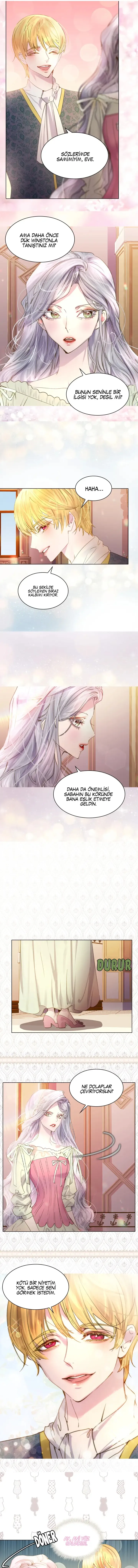 NDAxSk5OUDBIQktERkhONg.WKaFdwfpyYLez