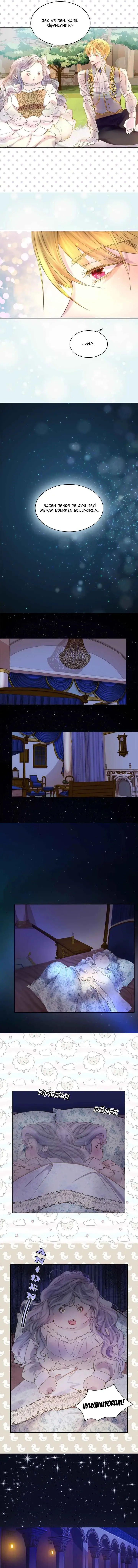 NDAxSk5OUDBIQktONENESA.SlCwjVFLwFuSPGpS8Yl396OeSQieTHJ8ZAUEz9B4YZOOlE3FQkKW yspJ5I15yCn
