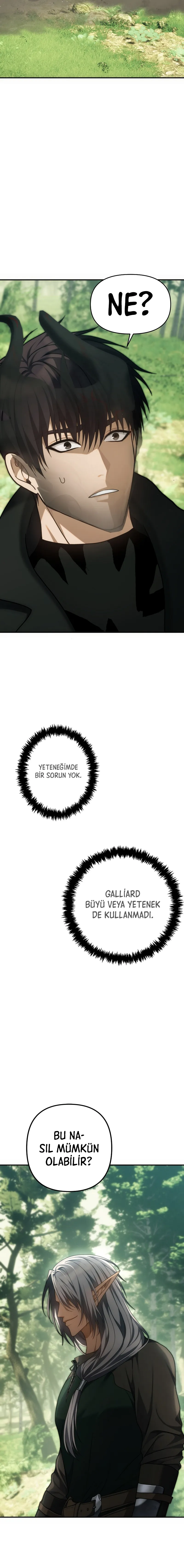 NDAxSk5OUDBIUTdBSFJINQ.q9huXKQfaMZOSt0OvicC59HQ63qLsXQOk56SJZ 9CLe4t3Is DNtJgGb25p 1Cf