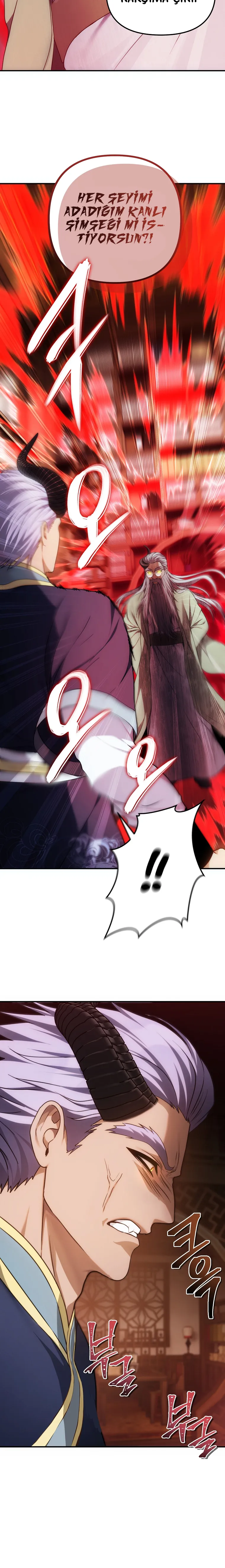 NDAxSk5OUDBIUTdCQ0JaNw.Y4lsSfVyCshkice31RkrOmENJGydeYbqAH2Z5gib