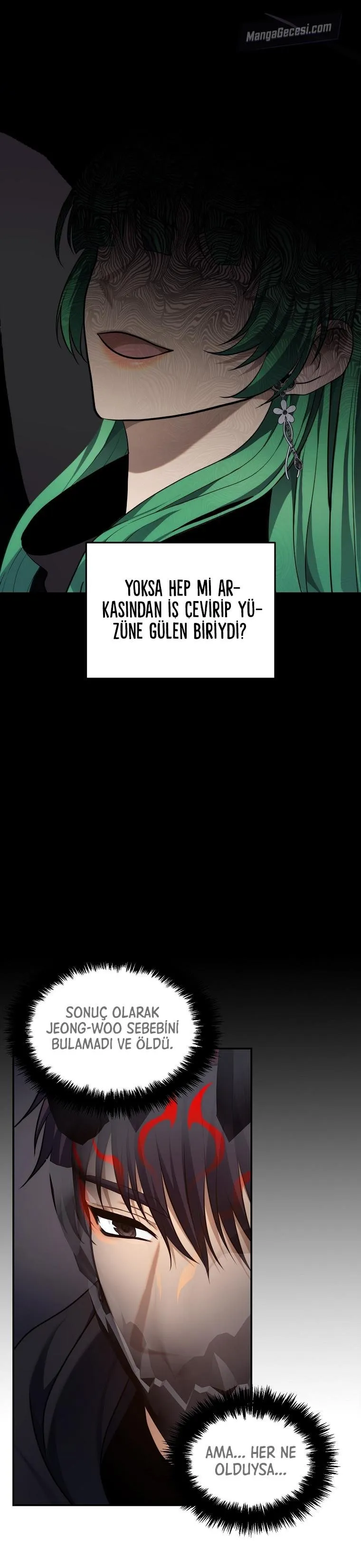 NDAxSk5OUDBIUThCWjdOVg.B