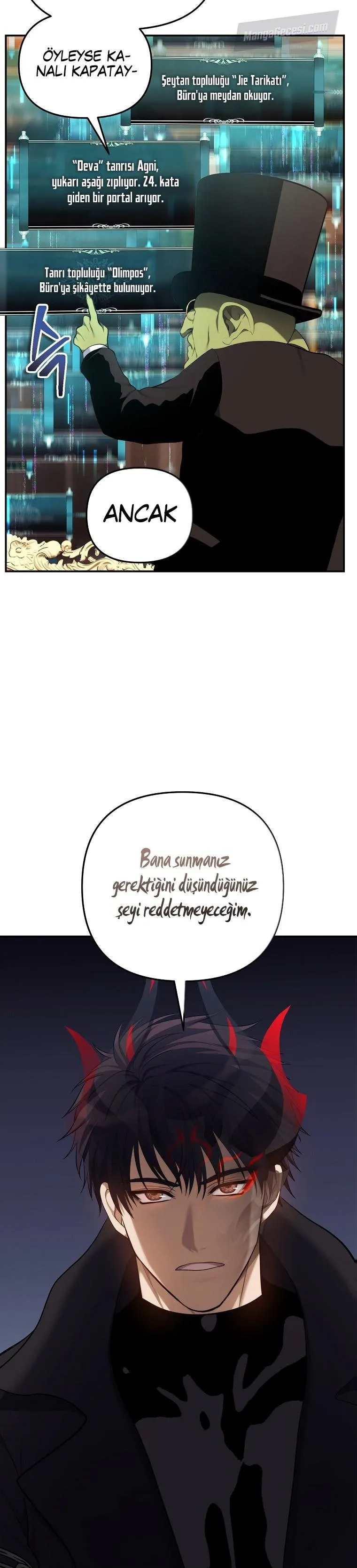 NDAxSk5OUDBIUTlaVDVIWg.w9l7Kz0CV3 oFmWd3 TXA160YxGIutoychAA