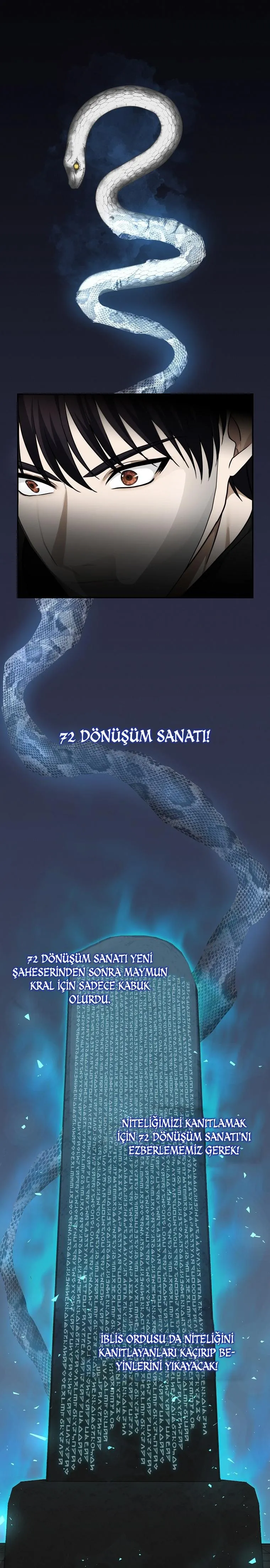 NDAxSk5OUDBIUUE5UUhYWQ.l22Uvnemn9b3IB0YB YIVoJW8gF6AFswfB9lsn5xd Er o1akvffMFQ5YugsDaE0