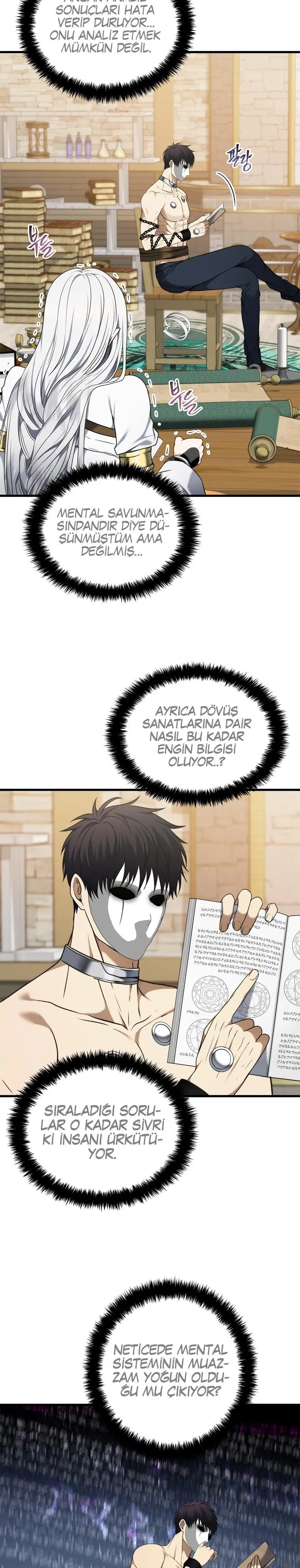 NDAxSk5OUDBIUUJTMDVDMA.noE3A iaepz14yDGyeM7fbIH8Jr6XsEDSXCe2NXHdmCj1ugCdwwKlbnhcEWPrJNu