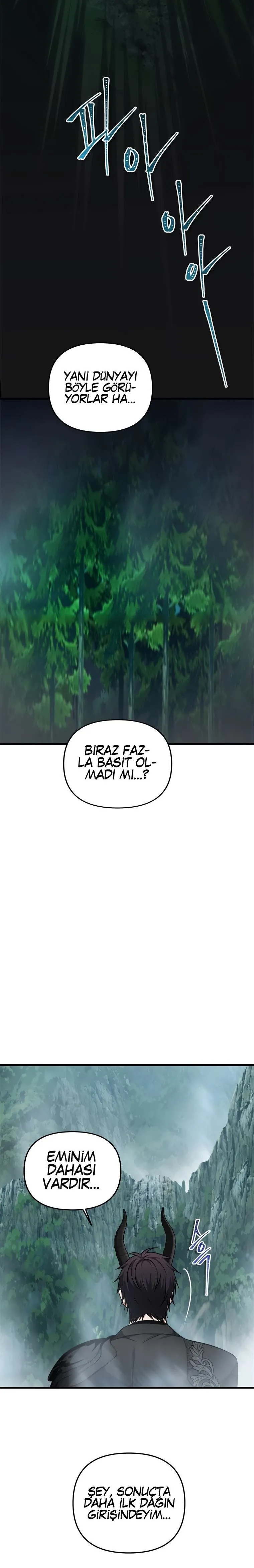 NDAxSk5OUDBIUUM5NVRGSw.OG60RDtn 47HojumuG5V6ja1X949