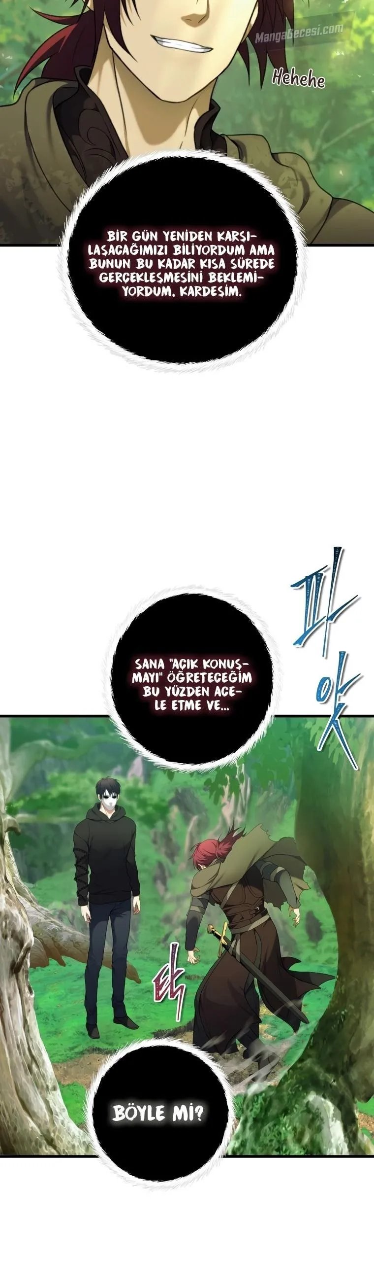 NDAxSk5OUDBIUUNFRjk1VA.1c9W RL4w xZZ 3vYgLkJXx3qTO5LxBzDK1jO H