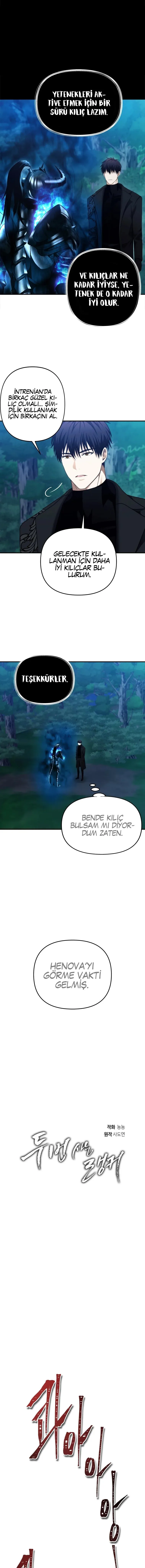 NDAxSk5OUDBIUUNQMDFZWA.L PGl9eYZTFjgpmHAfKua qExF SxArDVz