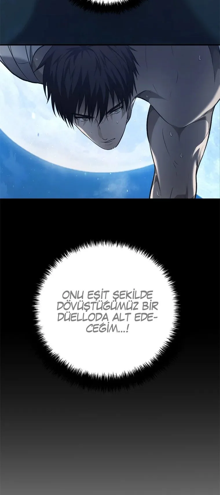 NDAxSk5OUDBIUUNWUzBUSw.tXK8NTkG2XdODyBIjcV4JDAWOmHasKZImOqavGTYGbl 4JpFkIfgnWsbJiYuelJ