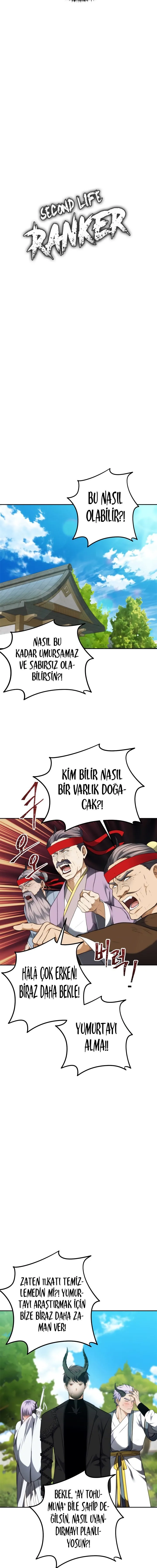 NDAxSk5OUDBIUUQ0NzRaSA.CNuibdgnt4fsSVFCsOzbMIobe8JA3 4FYwNcwXEakqOZOqJEHDdn