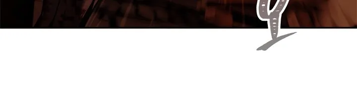 NDAxSk5OUDBIUUQ0Vlo2Ug.dxZf2ymqgjzBg19B9w2WKF7 NG ecRj4qCn2pyqNcD 14b5yvxihSlf57oInh5 d