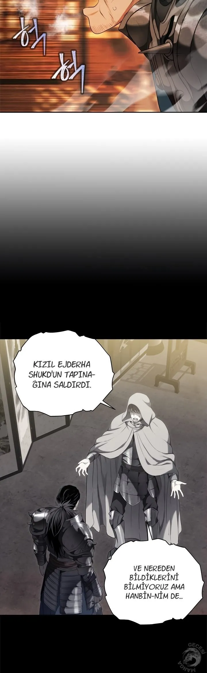 NDAxSk5OUDBIUURGUTU0Sw.SzATq0iFV6JJqJ1PPIVuvMJvX0Pl89l4GN IAWe3p GccQJZTGmJGtYV6BpVeCw