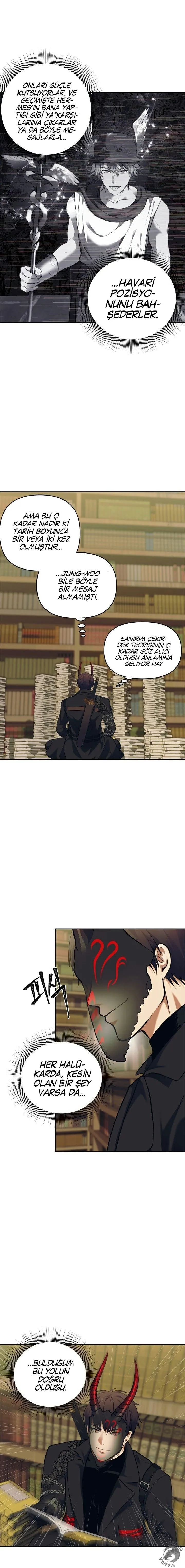 NDAxSk5OUDBIUjdDSlc3Uw.urykEZr4kY6bmiFDzVetZB g5mTylLBN1BPkBh