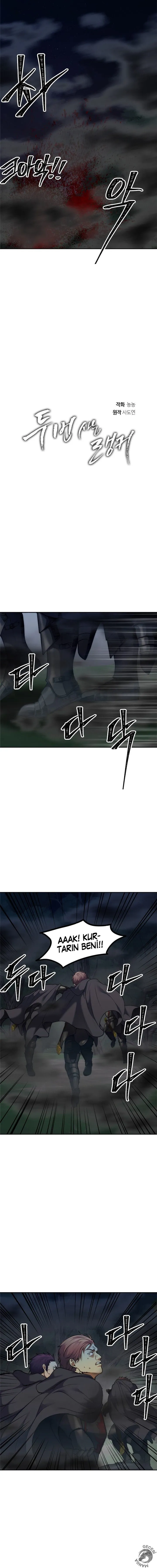 NDAxSk5OUDBIUjdSV1c5Nw.u6JQMMTq4p8UTuRWbVH3wmSsrxXye 2OFA y7EMbRNKk85ERm9uiiciXtyMzTCkh