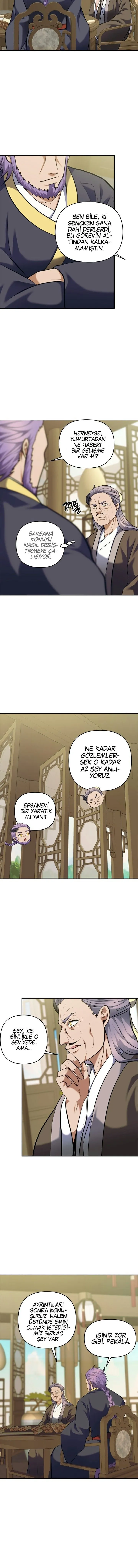 NDAxSk5OUDBIUjdZQ01YRw.womfE9JR4eKJzHrfYa2b67oDyTt6lPXPyfsvvUyahPT7ruS UoOmd4ynZRR1NFS7