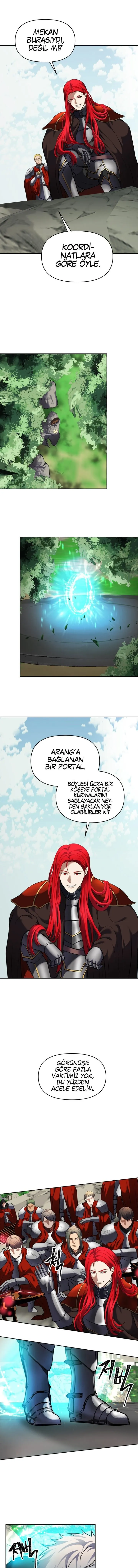 NDAxSk5OUDBIUjhFWDQ4UA.y2ZyV1Rvvbb0VQqLAkvM5jzpzB3fPMqGXWIoAySN6NR8zH4e UsMADsw vamItof