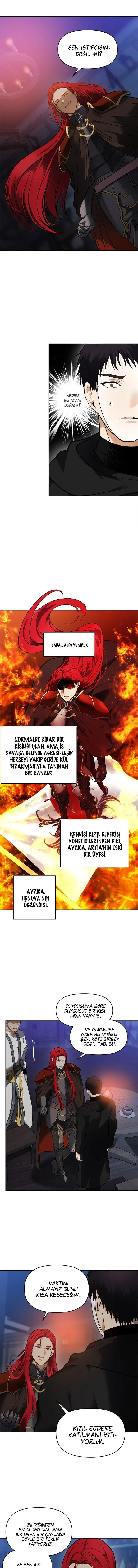 NDAxSk5OUDBIUjhINzlBRw.ywmoV 5Y1F4m7