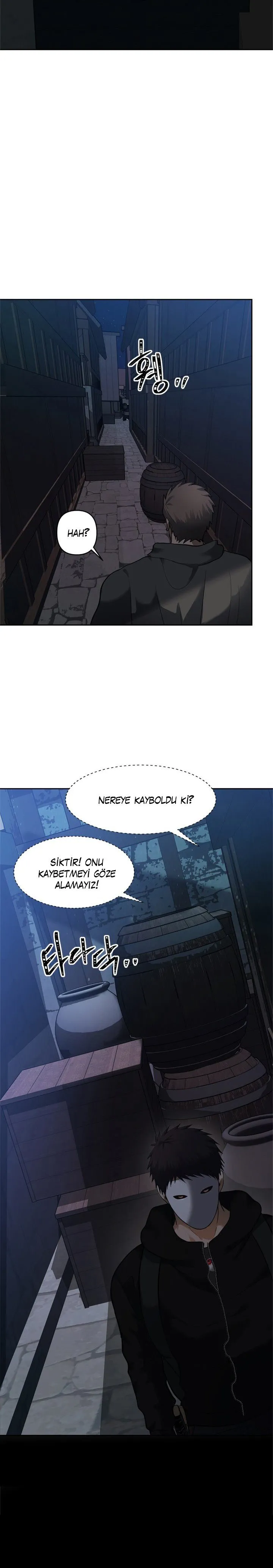 NDAxSk5OUDBIUjlWV1dUVA.chCrJMTpGGOArDLtO8TC5Mfg