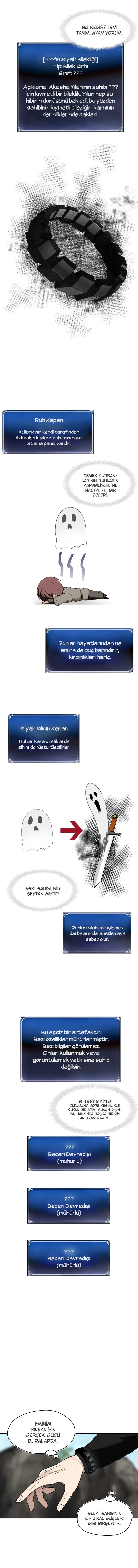 NDAxSk5OUDBIUjlYQTVSTg.4ILcxj1cMpaE MT5OolNZCq5 LaJk4pK6U8DSYBtsCWTPFZ It6Ta52aiYrzn57M