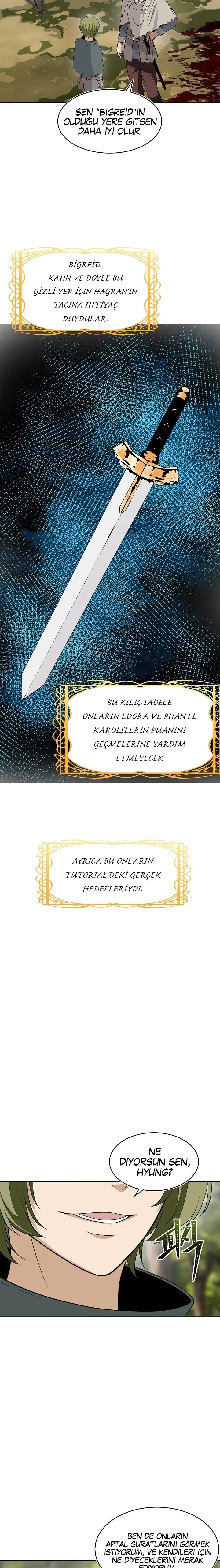 NDAxSk5OUDBIUkFHNDJYQQ.dg Tw2 qj bmfE