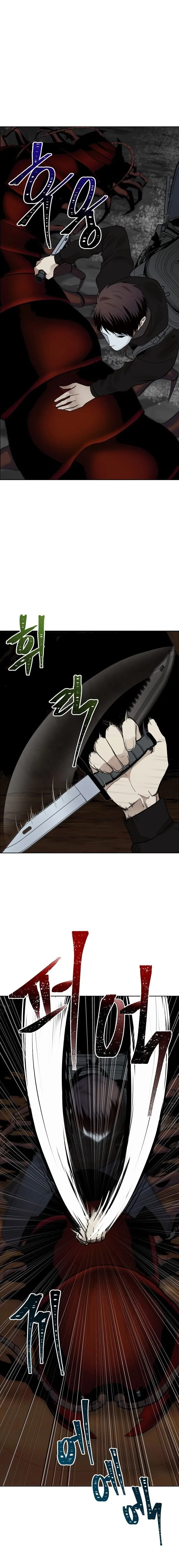 NDAxSk5OUDBIUkJQMTJBWA.mlfrK6