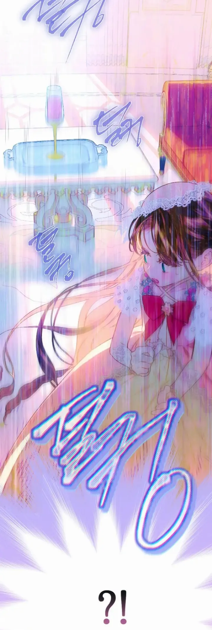 NDAxSk5OUDBKN0oyMTNTRQ.er9k0BlqVgXHi e Jmc fBjoTWgjjGs7upkfkLzGm