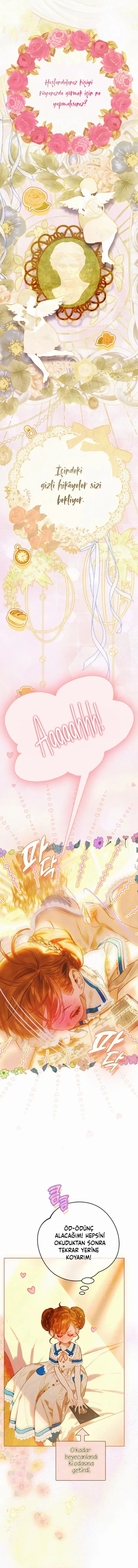 NDAxSk5OUDBKN0pBREMyMg.hrxgyatnTCGZ