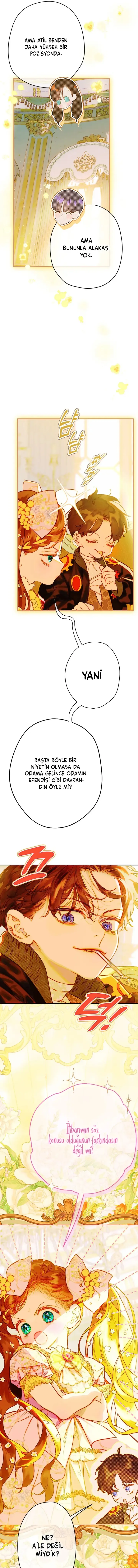 NDAxSk5OUDBKN0pDRkVEWQ.Zqfxiq2374FcM8LcjzkN84hRf96lvDPRn6PJyaWaHBjT5mqi2nb4QPCZ1h51Re G