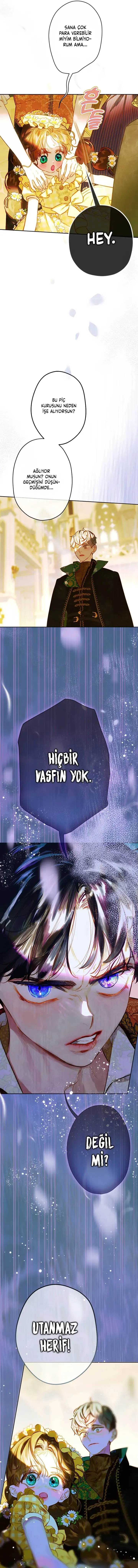 NDAxSk5OUDBKN0pLNk02Rw.XzrqnHtJkoBt4olL oK3VBXOjJI8gL3q0BGmwX2bJY zl2CPNv5r Guy95UTVjcf