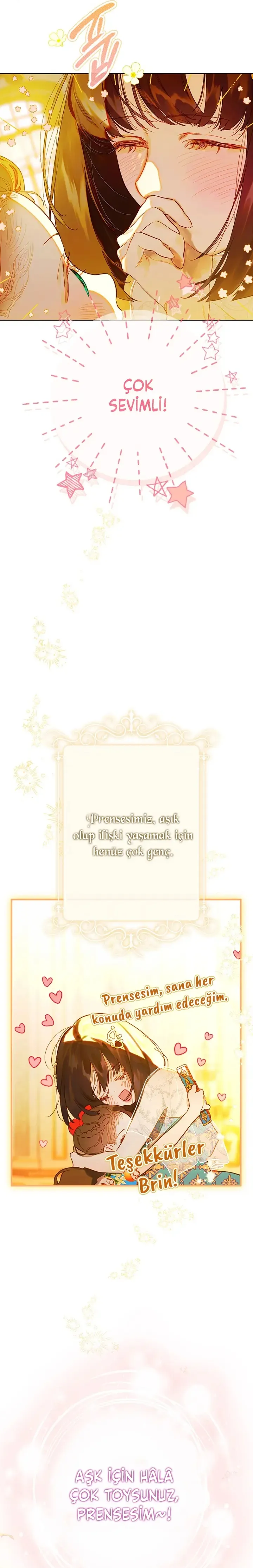 NDAxSk5OUDBKN0pQNUNDNQ.pqBc2wiVVQhTdVfmrA5