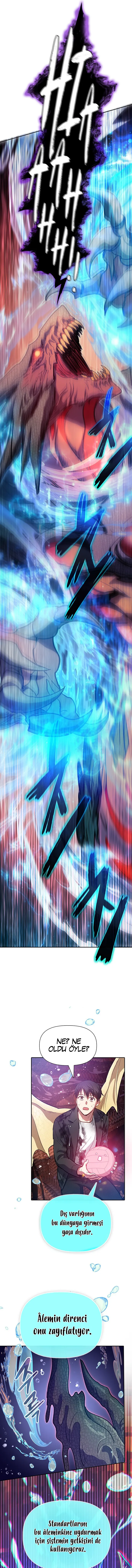 NDAxSk5OUDBKU0c4VjNIVg.dV1F swczunFQJpfjQhiBDZn2WlPUsb0BPATS8b6rxlPfflBx1ATATX7V Q1WhW6