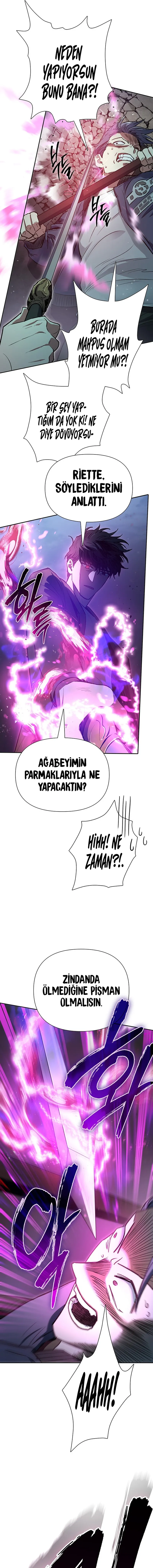 NDAxSk5OUDBKU0dCUjczSA.M6irgjhpK9ZVRqAuX9KqBV1R18TuCFpz6ksWgrHsPC2z kNcMCmUPEycRkjQsQJI