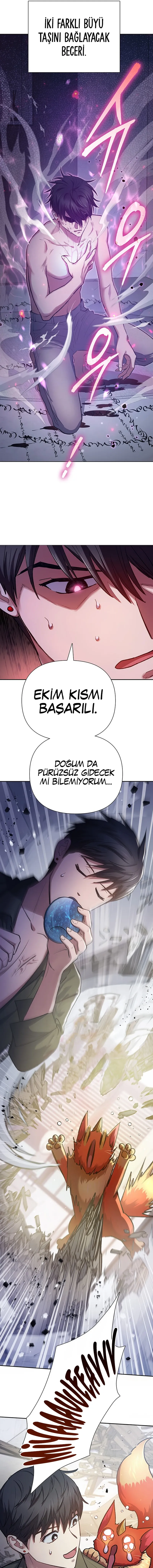 NDAxSk5OUDBKU0dLS0RUNg.XcrG jdWbn ZiSco4rIBjfZQ2bhggqBbvGGZJ BU