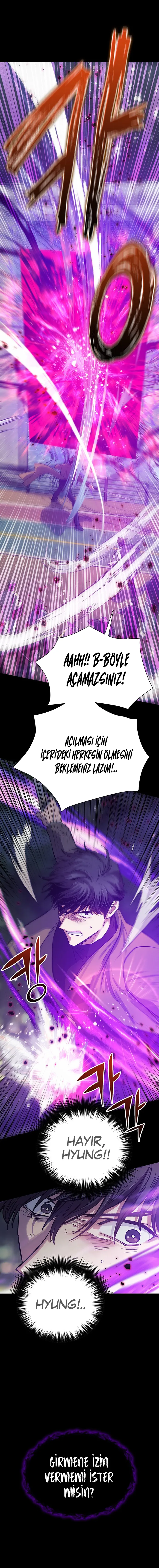 NDAxSk5OUDBKU0dYUkNTVg.sDFaYKXHD yGkbSIfsfaIvZoMjLlJQXsPGznG0Tg11U0