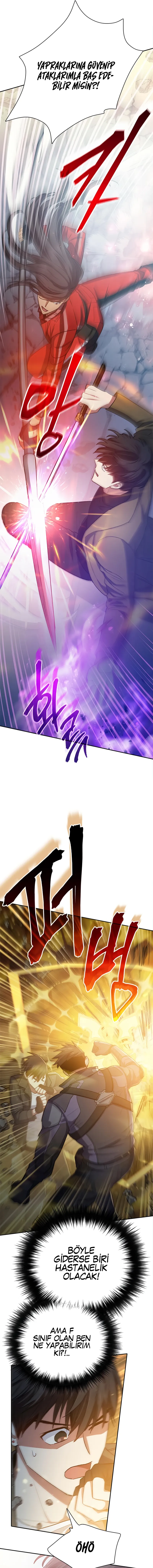 NDAxSk5OUDBKU0hBWTcwNA.zEqifZuvKfklAWJdwqLz