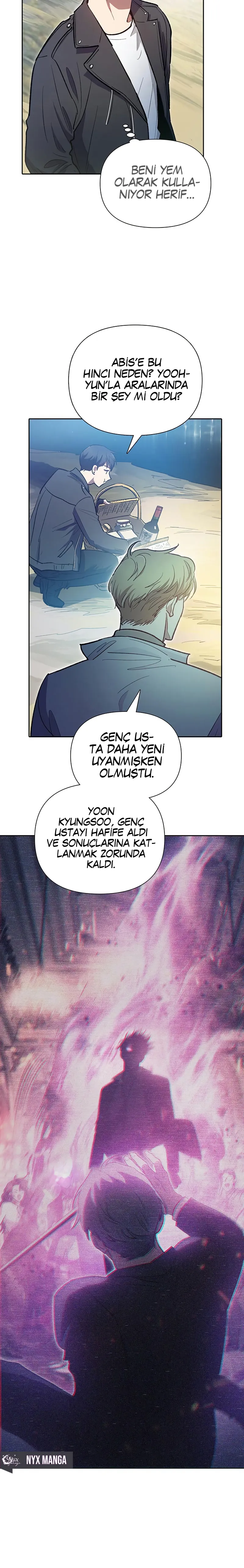 NDAxSk5OUDBKU0hFUDhaSA.7zogHQqCB dsW0UGxZ7iAarkbve8D6O