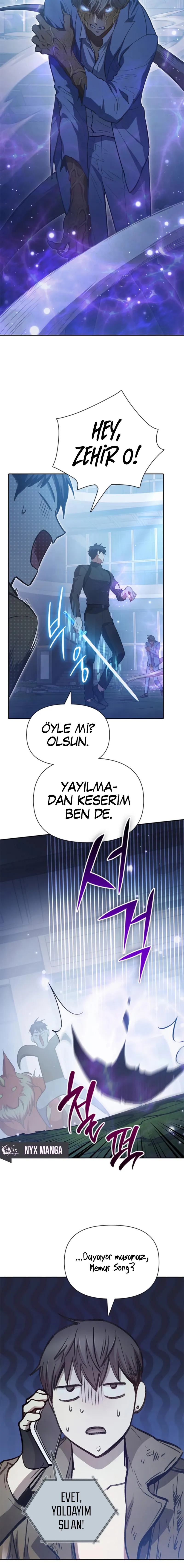 NDAxSk5OUDBKU0hYV0pBVA.OwO8kv4yLRtSj4UvjUwDohXBFW6IdbLA0vi0k8Kg8gLLK5XMC78wM3aIFgb QKIk