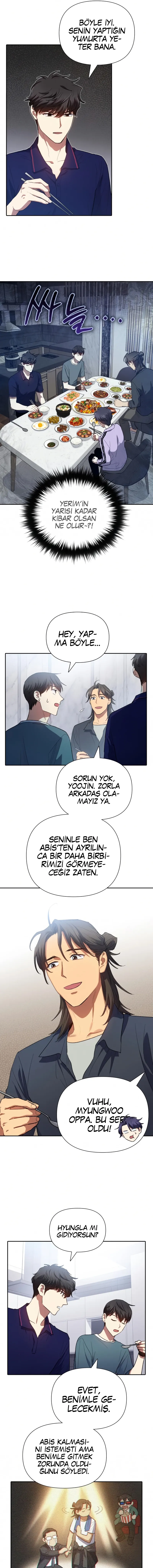 NDAxSk5OUDBKU0oxTjYzVw.fgrm9UZL wAoXCX1PgxgZWjQCiyK ypkVndkLlxgVTdyctrF 2NaF 05VDmsmIEq