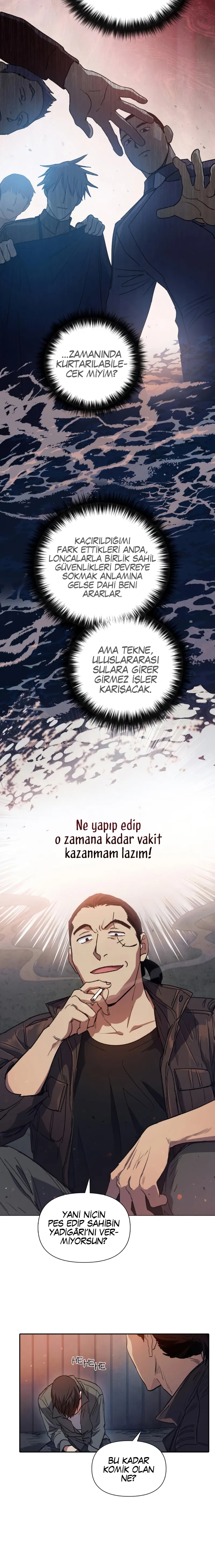 NDAxSk5OUDBKU0pFV0ZGNQ.HQLhXPbIPhHibHKSgrB5PmzyrCUHOPSgYyzr