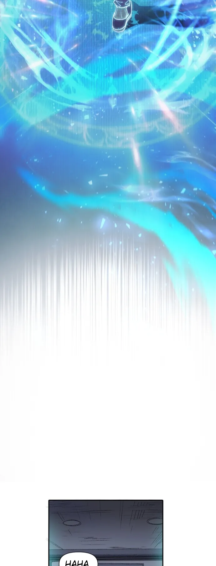 NDAxSk5OUDBKU0pSRE0wRg.vpYhS6U4h5lt3epSptwklwOZB5MLTVTx