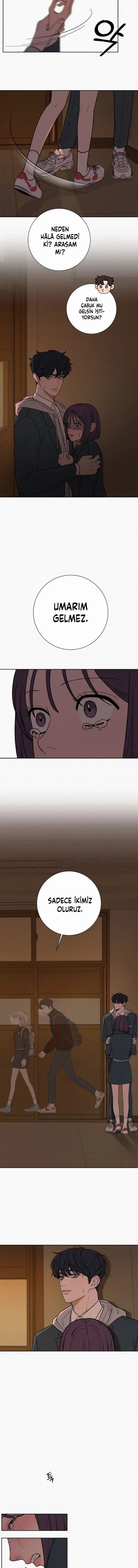 NDAxSk5OUDBLMU1aQlFHWg.QhjL1vxeK 4kLwuXo6Witq dgsV0D0sK6JWVUfVJ3ZE