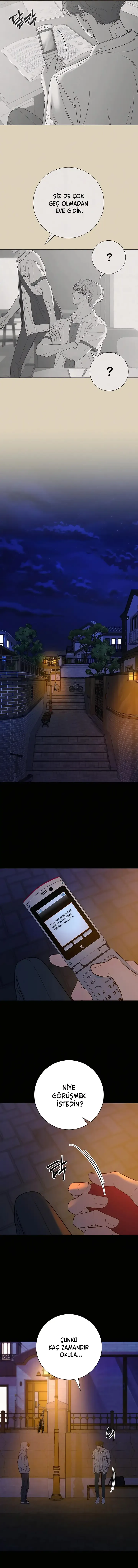 NDAxSk5OUDBLMUoyMjJIWA.