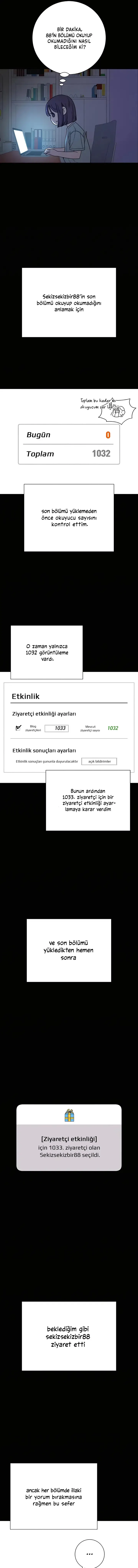 NDAxSk5OUDBLMUozNkE5RA.9CgdR