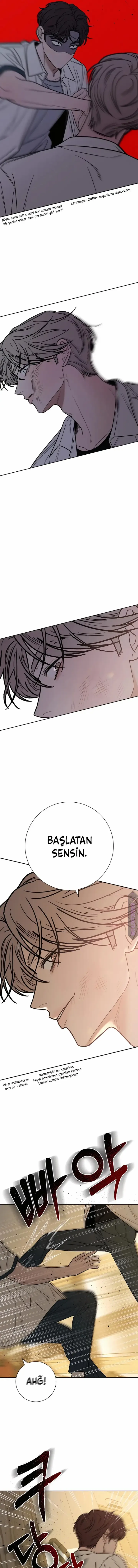NDAxSk5OUDBLMUpDTUQ3RA.mW0kNcWb0ZVhfD9GsYoZbV