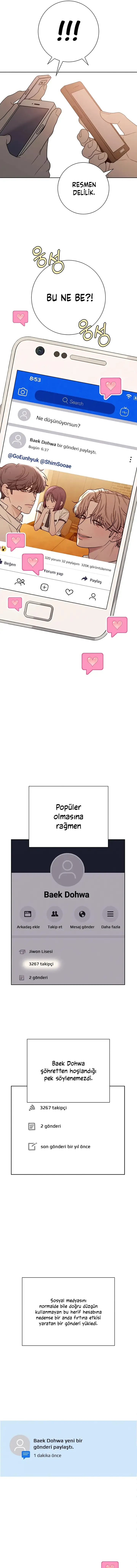 NDAxSk5OUDBLMUpGRTZNUw.1sZSIOJyULjcjdX ssdMY