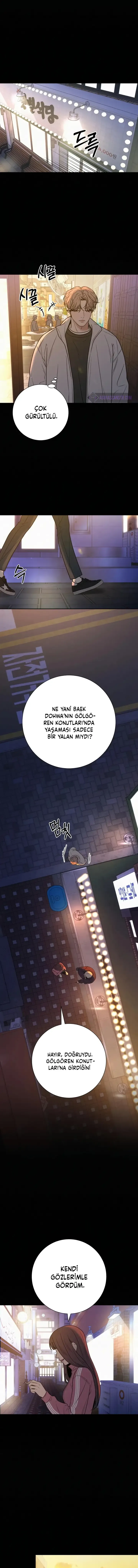 NDAxSk5OUDBLMUpIMjU4Ug.BD0NiUI2huqI9LLG 8IBFdnMte qSrQP5ioShzpelj4