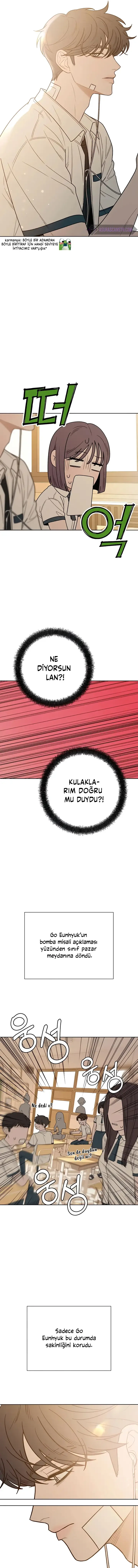 NDAxSk5OUDBLMUpLUUQzNA.gG6LjKIDjW9sri rJwr28VWkllEilijVr8Rb2sp8ll4