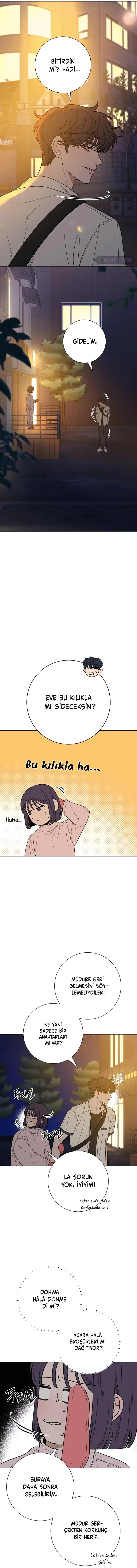 NDAxSk5OUDBLMUpTTVo3OA.2DtF3587LFnMfcZNAcf oJBCYZXL2pRsnodVI2mrorA